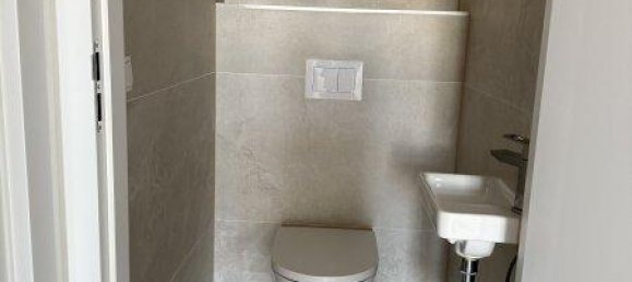 Apartamento de 2 divisões em Ottakring, Austria N.º 238893 7