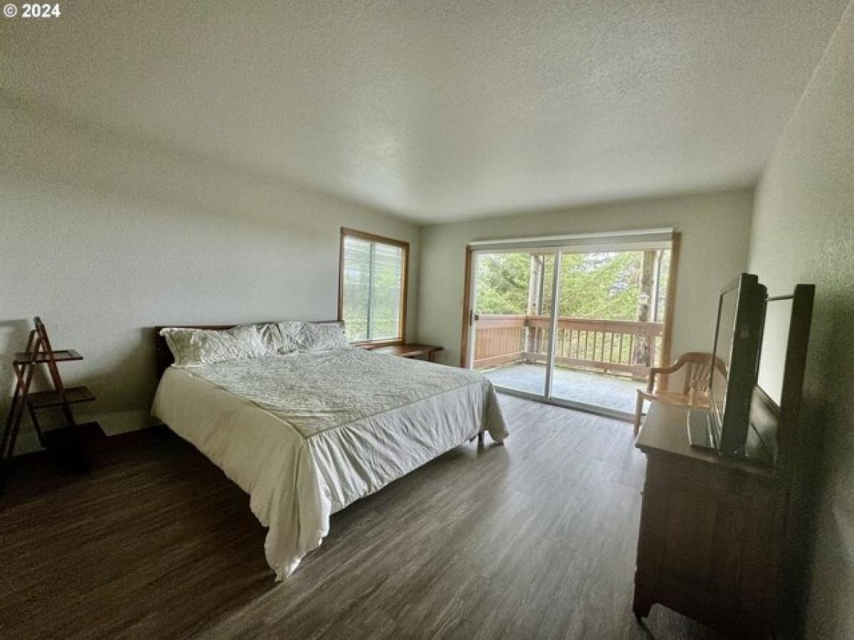 2 bedrooms House in Seaview, USA No. 389782