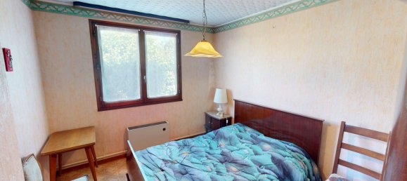 Casa de 5 divisões em Guenange, France N.º 338047 6