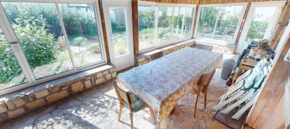 Casa de 5 divisões em Guenange, France N.º 338047 3