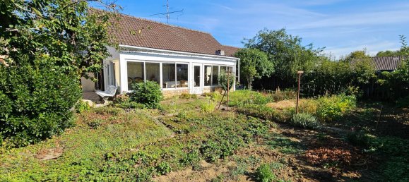 Casa de 5 divisões em Guenange, France N.º 338047 11