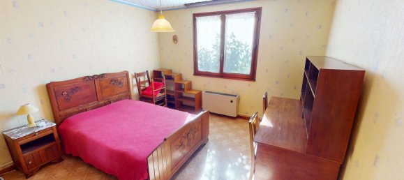 Casa de 5 divisões em Guenange, France N.º 338047 5