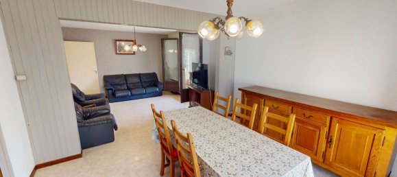 Casa de 5 divisões em Guenange, France N.º 338047 2