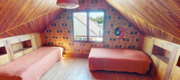 Casa de 5 divisões em Guenange, France N.º 338047 7