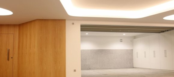 3 bedrooms Apartment in Altea, Spain No. 8461 22