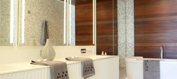 3 bedrooms Apartment in Altea, Spain No. 8461 18