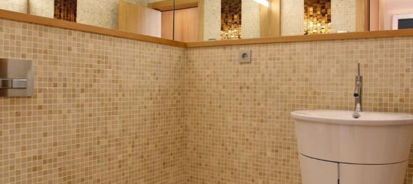 3 bedrooms Apartment in Altea, Spain No. 8461 20