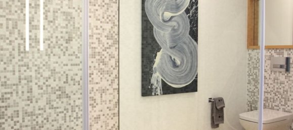 3 bedrooms Apartment in Altea, Spain No. 8461 19