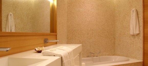 3 bedrooms Apartment in Altea, Spain No. 8461 13