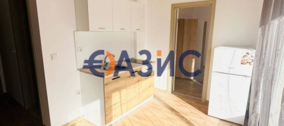 1 غرف نوم شقة في Sveti Vlas, Bulgaria رقم 140 2