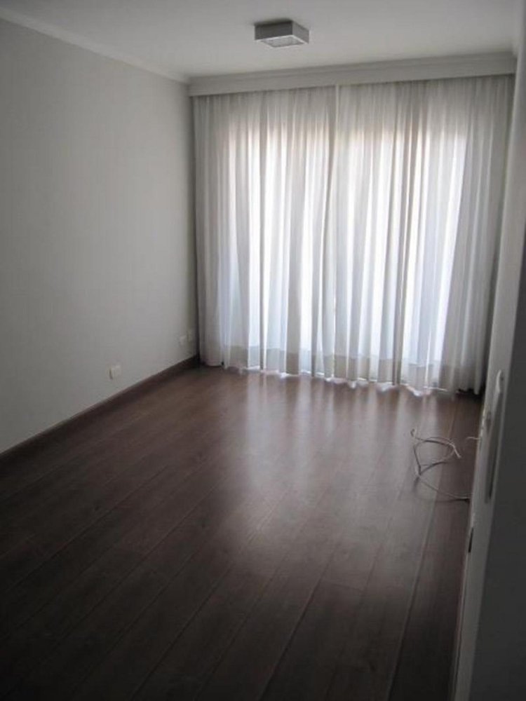 2 Schlafzimmer Wohnung in Sao Paulo, Brazil, Nr. 594388
