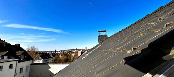 5 rooms House in Wuppertal, Germany No. 12471 18