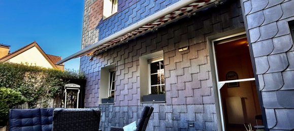 5 rooms House in Wuppertal, Germany No. 12471 19