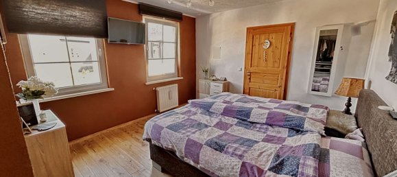 5 rooms House in Wuppertal, Germany No. 12471 4