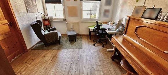 5 rooms House in Wuppertal, Germany No. 12471 10