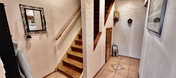 5 rooms House in Wuppertal, Germany No. 12471 21