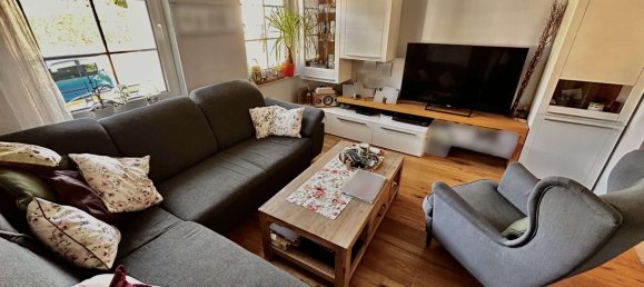 5 rooms House in Wuppertal, Germany No. 12471 20