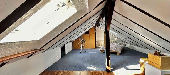 5 rooms House in Wuppertal, Germany No. 12471 15