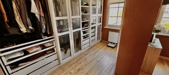 5 rooms House in Wuppertal, Germany No. 12471 6