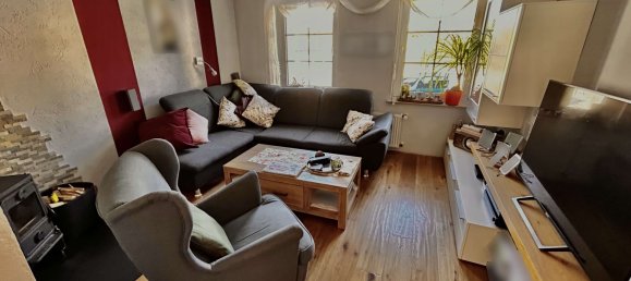 5 rooms House in Wuppertal, Germany No. 12471 3