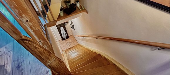 5 rooms House in Wuppertal, Germany No. 12471 14