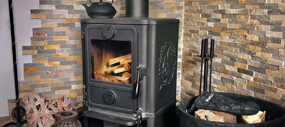 5 rooms House in Wuppertal, Germany No. 12471 2