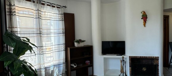 1 chambre Duplex à Torrevieja, Spain No. 140310 11