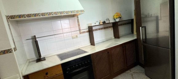 1 chambre Duplex à Torrevieja, Spain No. 140310 14