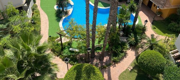 1 chambre Duplex à Torrevieja, Spain No. 140310 27