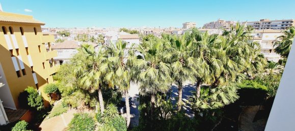 1 chambre Duplex à Torrevieja, Spain No. 140310 7