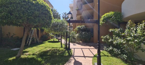 1 chambre Duplex à Torrevieja, Spain No. 140310 2