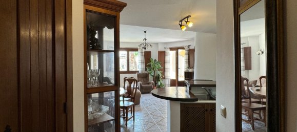 1 chambre Duplex à Torrevieja, Spain No. 140310 20