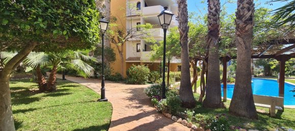 1 chambre Duplex à Torrevieja, Spain No. 140310 3