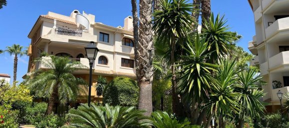 1 chambre Duplex à Torrevieja, Spain No. 140310 26