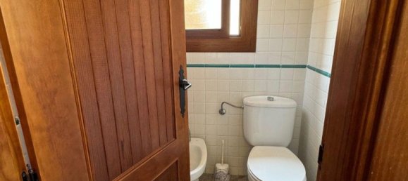 1 chambre Duplex à Torrevieja, Spain No. 140310 9