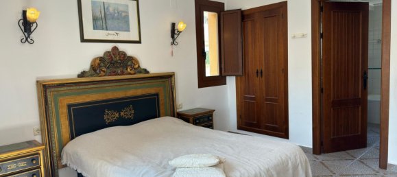 1 chambre Duplex à Torrevieja, Spain No. 140310 12