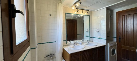 1 chambre Duplex à Torrevieja, Spain No. 140310 16