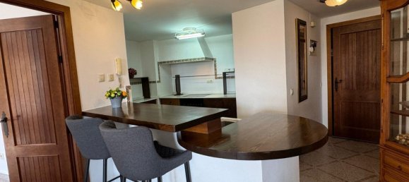 1 chambre Duplex à Torrevieja, Spain No. 140310 15