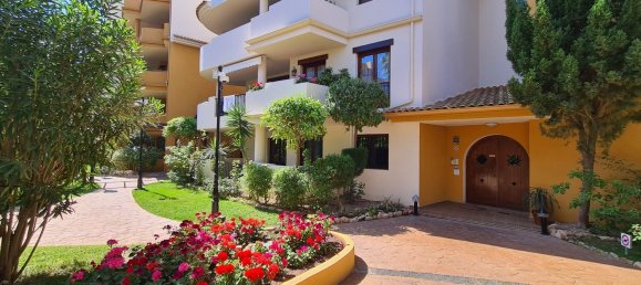 1 chambre Duplex à Torrevieja, Spain No. 140310 28