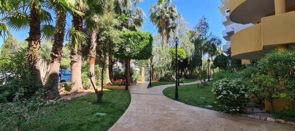 1 chambre Duplex à Torrevieja, Spain No. 140310 4