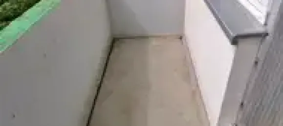 Apartamento de 3 divisões em Hildburghausen, Germany N.º 261295 11