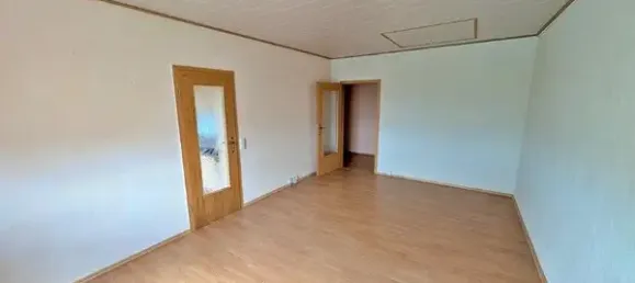 Apartamento de 3 divisões em Hildburghausen, Germany N.º 261295 9