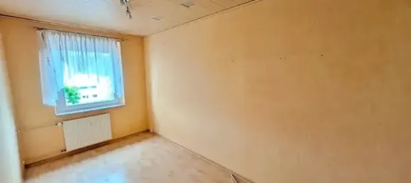 Apartamento de 3 divisões em Hildburghausen, Germany N.º 261295 5