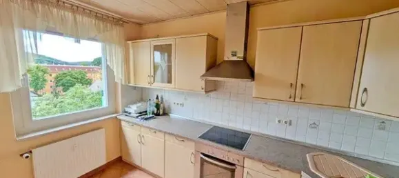 Apartamento de 3 divisões em Hildburghausen, Germany N.º 261295 6
