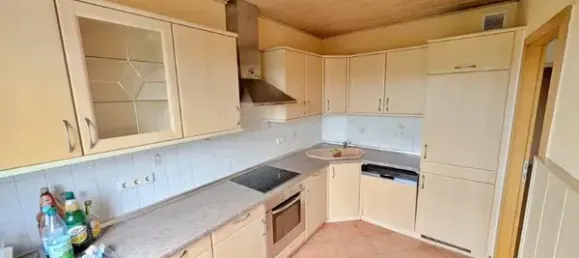 Apartamento de 3 divisões em Hildburghausen, Germany N.º 261295 7