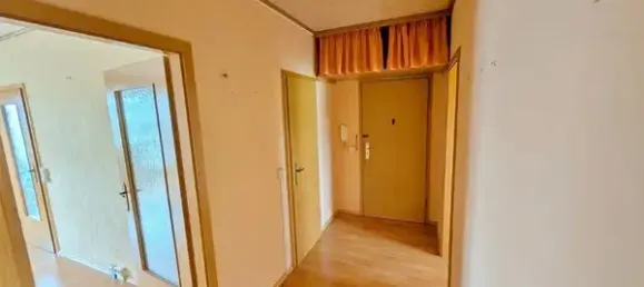 Apartamento de 3 divisões em Hildburghausen, Germany N.º 261295 4