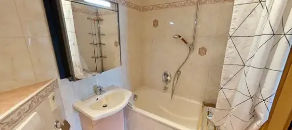 Apartamento de 3 divisões em Hildburghausen, Germany N.º 261295 2