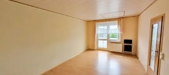 Apartamento de 3 divisões em Hildburghausen, Germany N.º 261295 10