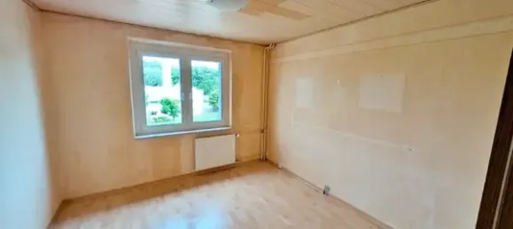 Apartamento de 3 divisões em Hildburghausen, Germany N.º 261295 8