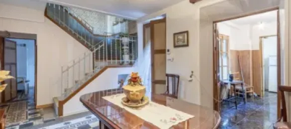 Casa T8 em Granada, Spain N.º 141516 2